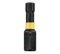 DEWALT Bit di torsione resistente agli urti T40 50mm 5pz. - DT7399T-QZ Quantità:1