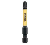 DEWALT Bit di torsione resistente agli urti pz.3 50mm Quantità:5