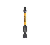 DEWALT Bit per cacciavite EXTREME FLEXTORQ 5 x T20 Quantità:1