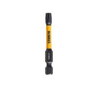 DEWALT Bit di torsione resistente agli urti T30 50mm Quantità:5