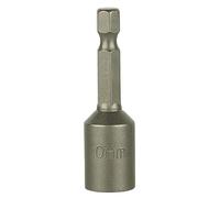 DeWalt, DT7403, QZ, Soporte hexagonal, 10x50mm