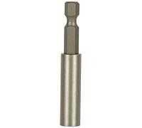 DEWALT Portabit magnetico 1/4" 60mm Quantità:1