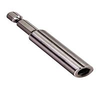 DEWALT DT7520-QZ porta inserti magnetico