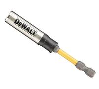 DEWALT DT7522 Supporto Per Punta A Impatto Estremo DEWDT7522QZ