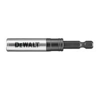 DEWALT DT7524-QZ Portainserti magnetico, 76 mm