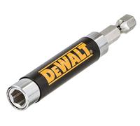 DEWALT DT7701 Guida Per Avvitare 80Mm DEWDT7701QZ