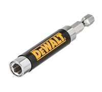 DEWALT DT7701 Guida Per Avvitare 80Mm DEWDT7701QZ