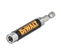 DEWALT Portabit 1/4" 80mm Quantità:1