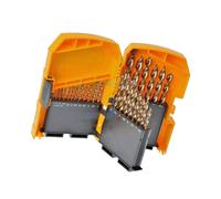 DeWALT DT7926 Set di punte per trapano 29 pezzo(i) [DT7926-XJ]
