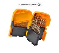 DeWALT DT7926 Set di punte per trapano 29 pezzo(i) [DT7926-XJ]
