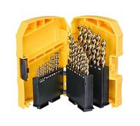 DeWALT DT7926 Set di punte per trapano 29 pezzo(i) [DT7926-XJ]