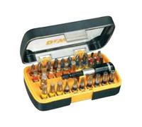 Set per avvitare DeWalt DT7969