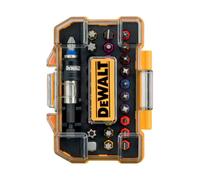 Set per avvitare DeWalt DT7969