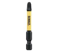 DEWALT a Impatto Torsione Bit PH3 50mm (Confezione 5) DEWDT7999TQZ