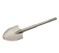 DEWALT DT8090-QZ Scalpello sds-max standard - 110 x 400 mm a vanghetta