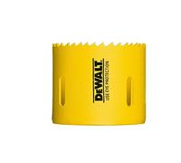 DeWalt, DT83041, QZ, Corona bi, metal Ø 41mm