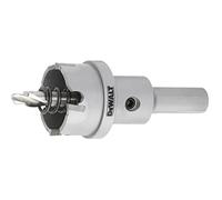 DEWALT Dt8335-Qz Sega, Diametro 30 Mm