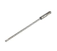 DEWALT DT8913-QZ Punta SDS Plus XLR, 4 Taglienti, 6 x 160 x 100 mm