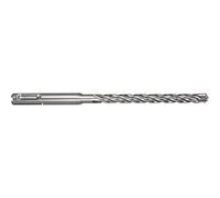 DeWalt Punta per trapano SDS Plus DT8930-QZ XLR, 4 taglienti, 10 x 260 x 200 mm