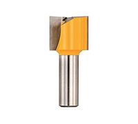 DeWalt, DT90003, QZ, 8mm TCT Fresa
