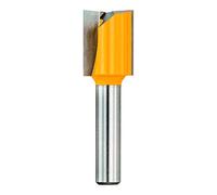 DEWALT DT90008-QZ DT90008-QZ-16mm TCT Fresa