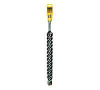 DeWalt DT9415-QZ Punta SDS Max, 19 x 670 mm, 4 Taglienti