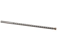 DEWALT Punta per trapano forante SD S-max 20x540x400mm DT9417-QZ Quantità:1