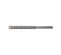 DEWALT - DT9418-QZ 1pezzo (i) punta per trapano