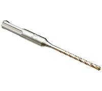 DEWALT Punta per trapano forante SDS-plus 4x110x50mm DT9502-QZ Quantità:1