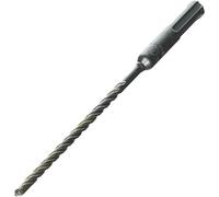 DEWALT DT9505-QZ punte sds-plus extreme 2 - 5 x 160 x 100 mm