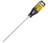 DeWalt, DT9507, QZ, 5x310x250 Broca SDS, Plus Extreme2