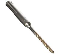 DeWalt, DT9508, QZ, 5,5x110x50 Broca SDS, Plus Extreme2