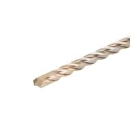 DEWALT DT9515-QZ punte sds-plus extreme 2 - 6 x 160 x 100 mm