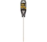DEWALT DT9517-QZ punte sds-plus extreme 2 - 6 x 260 x 200 mm