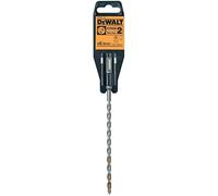 DeWalt, DT9521, QZ, 6,5x210x150 Broca SDS, Plus Extreme2