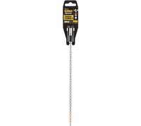 DEWALT Punta per trapano forante SDS-plus 6,5x310x250mm DT9523-QZ Quantità:1