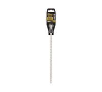 DeWalt, DT9532, QZ, 8x310x250 Broca SDS, Plus Extreme2
