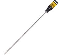 DeWALT, DT9535-QZ, SDS-plus trapano martello/trapano a percussione estremo 2 8 x 600 x 540 millimetri