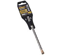 Dewalt Punte Sds Plus 9X100X160 Dt9536