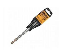 DEWALT Sds Plus Estremo 2 Trapano Punta 10 x 110mm DEWDT9539QZ