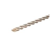 DEWALT Punta per trapano forante SDS-plus 12x260x200mm DT9554-QZ Quantità:1