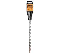 DEWALT DT9555-QZ punte sds-plus extreme 2 - 12 x 300 x 250 mm