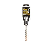 Dewalt Punte Sds Plus 14X110X160 Dt9566