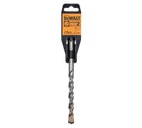 DeWalt, DT9567, QZ, 14x200x150 Broca SDS, Plus Extreme2
