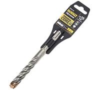 DEWALT Sds Plus Estremo 2 Trapano Punta 15 x 160mm DEWDT9573QZ