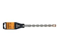 DEWALT Sds Plus Estremo 2 Trapano Punta 15 x 260mm DEWDT9575QZ