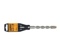 DEWALT Punta per trapano forante SDS-plus 16x200x150mm DT9579-QZ Quantità:1