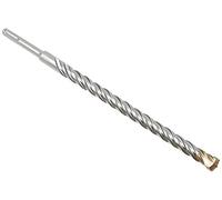 DEWALT Punta per trapano forante SDS-plus 16x300x250mm DT9581-QZ Quantità:1