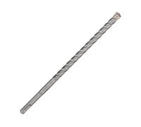 PUNTA PROLUNGATA SDS-PLUS DEWALT ø20 X 400 X 450 PER CEMENTO MATTONI PIETRA