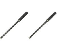 DeWalt DT9635-QZ Sds+ 6 mm x 160 mm (Confezione da 2)